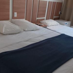 Hotel Real Centro